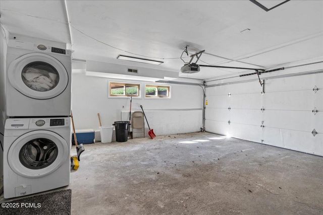 601 Park Avenue 5, Park City, UT 84060