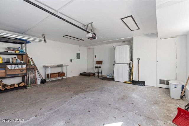 601 Park Avenue 5, Park City, UT 84060