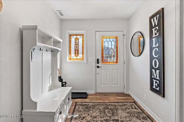 601 Park Avenue 5, Park City, UT 84060