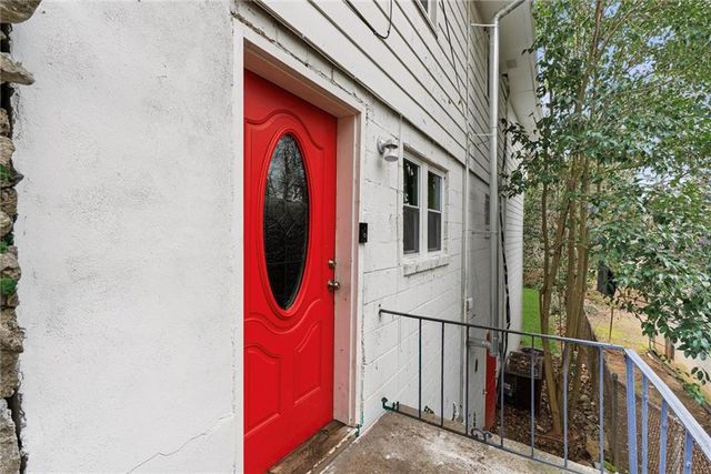 250 Childs NW Drive, Atlanta, GA 30314