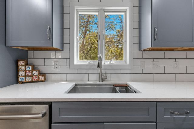 27 Blueberry Avenue, Provincetown, MA 02657
