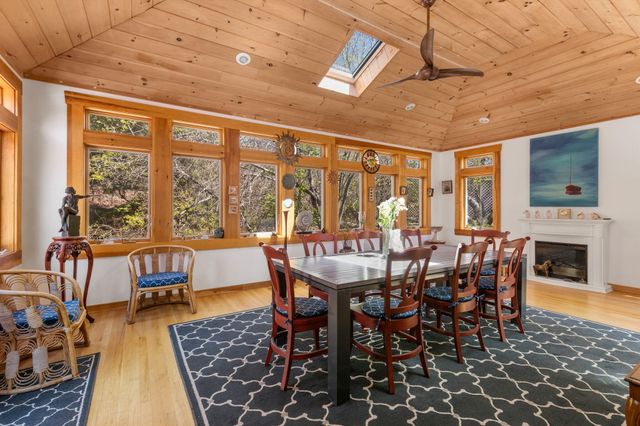 27 Blueberry Avenue, Provincetown, MA 02657