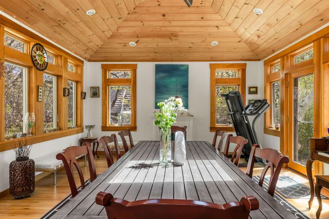 27 Blueberry Avenue, Provincetown, MA 02657