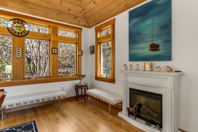 27 Blueberry Avenue, Provincetown, MA 02657