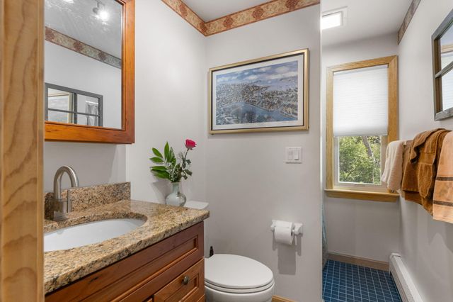 27 Blueberry Avenue, Provincetown, MA 02657
