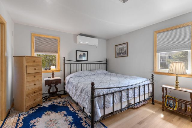 27 Blueberry Avenue, Provincetown, MA 02657