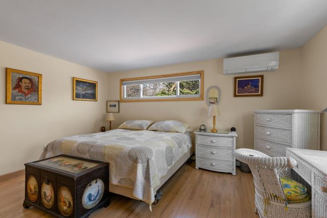 27 Blueberry Avenue, Provincetown, MA 02657