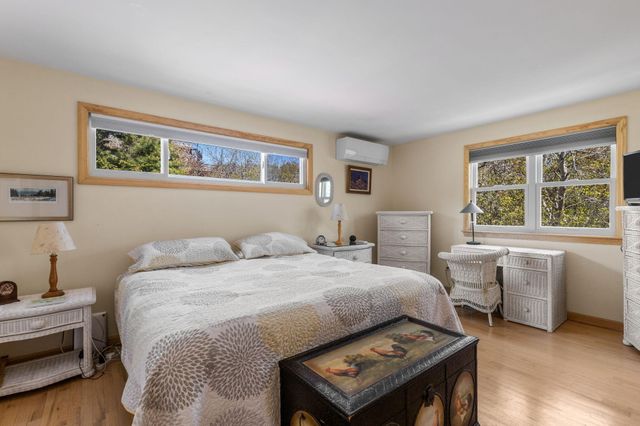 27 Blueberry Avenue, Provincetown, MA 02657