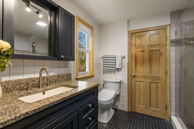 27 Blueberry Avenue, Provincetown, MA 02657