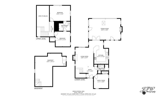 27 Blueberry Avenue, Provincetown, MA 02657
