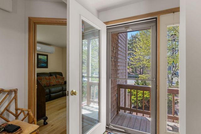 27 Blueberry Avenue, Provincetown, MA 02657