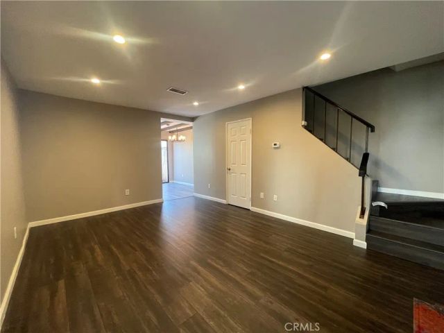 1102 San Juan A, Tustin, CA 92780