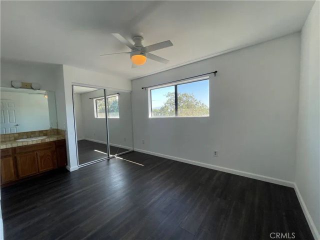 1102 San Juan A, Tustin, CA 92780