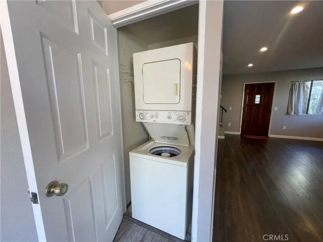 1102 San Juan A, Tustin, CA 92780