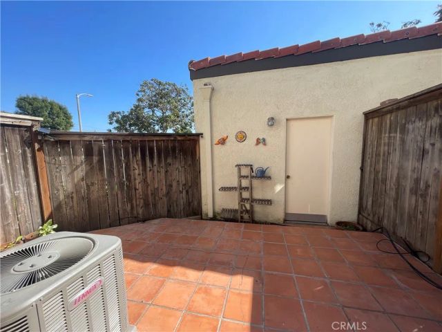 1102 San Juan A, Tustin, CA 92780