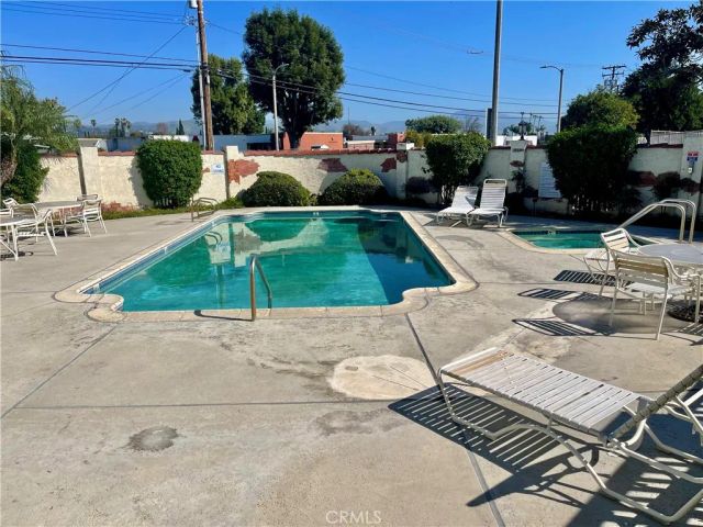 1102 San Juan A, Tustin, CA 92780
