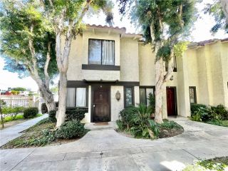 1102 San Juan A, Tustin, CA 92780