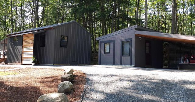 572 Roberts Road, Weathersfield, VT 05156