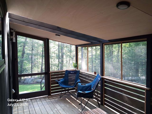 572 Roberts Road, Weathersfield, VT 05156