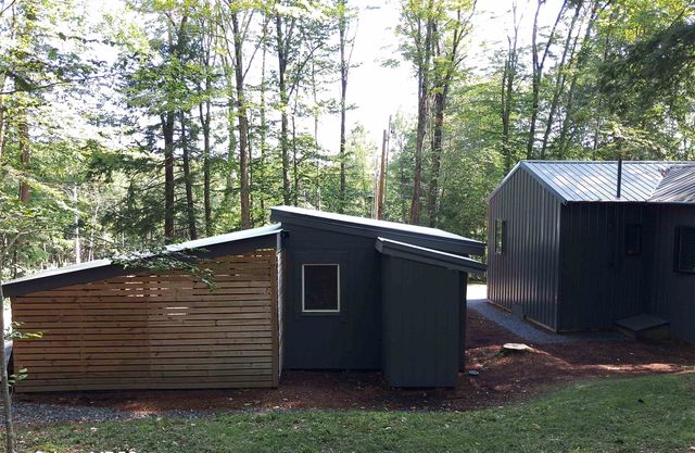572 Roberts Road, Weathersfield, VT 05156