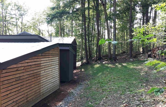 572 Roberts Road, Weathersfield, VT 05156