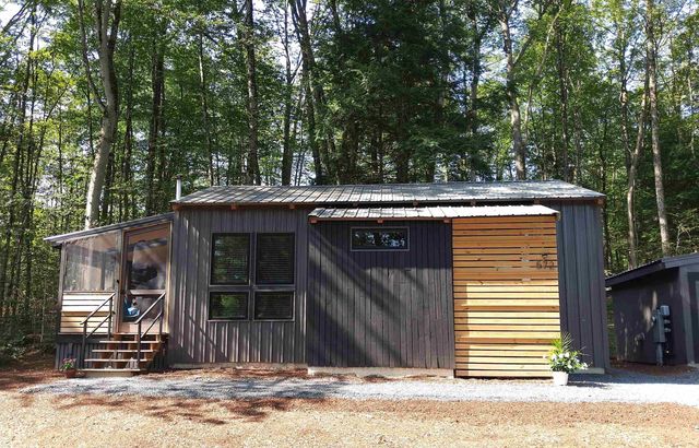 572 Roberts Road, Weathersfield, VT 05156