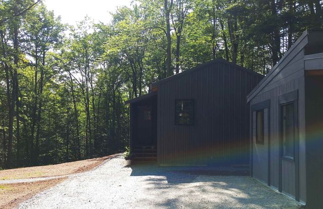 572 Roberts Road, Weathersfield, VT 05156