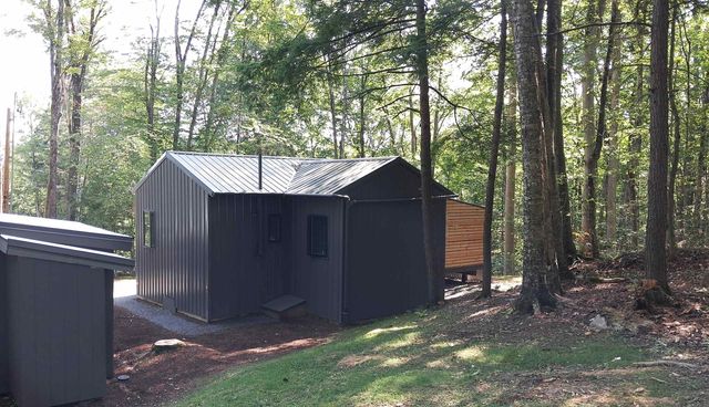572 Roberts Road, Weathersfield, VT 05156