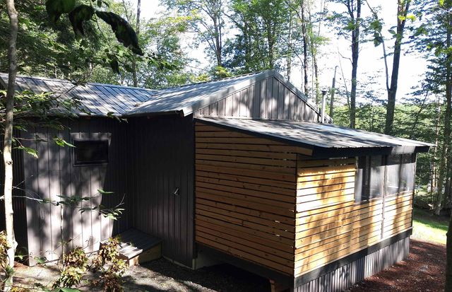 572 Roberts Road, Weathersfield, VT 05156