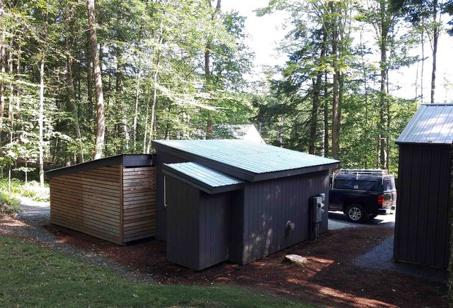 572 Roberts Road, Weathersfield, VT 05156