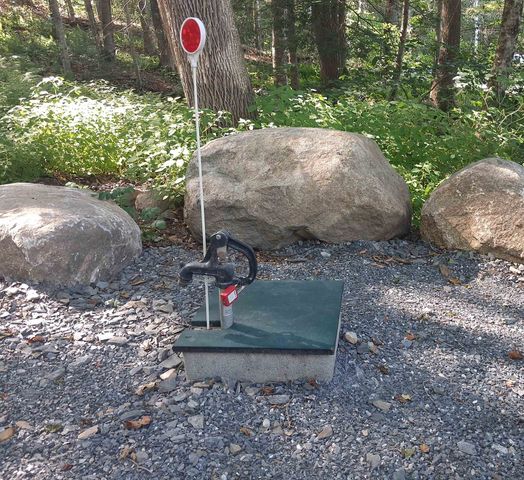 572 Roberts Road, Weathersfield, VT 05156