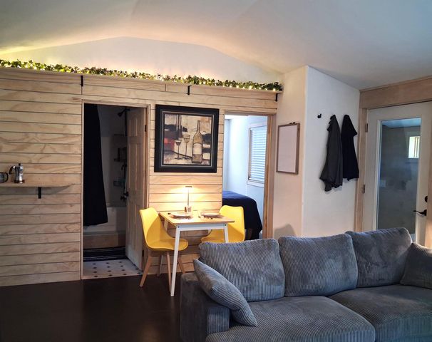 572 Roberts Road, Weathersfield, VT 05156