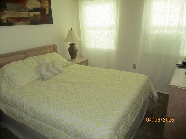 6357 EGRET DRIVE, Lakeland, FL 33809