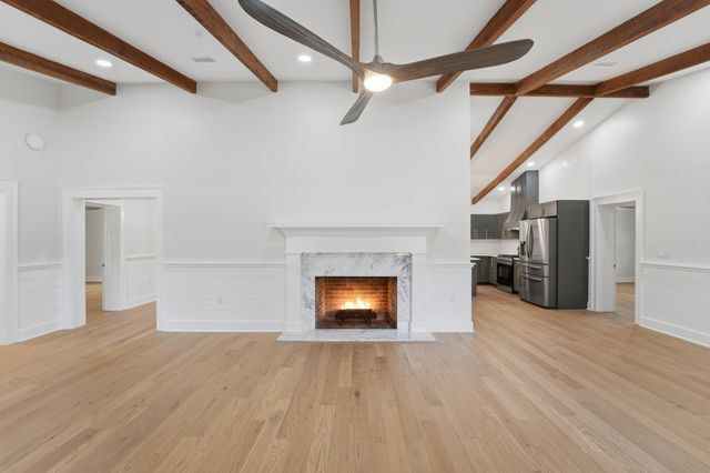 6384 Sc 162, Hollywood, SC 29449