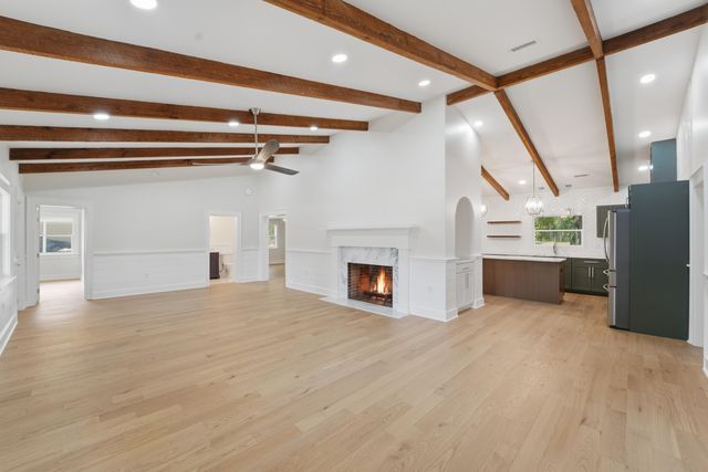 6384 Sc 162, Hollywood, SC 29449