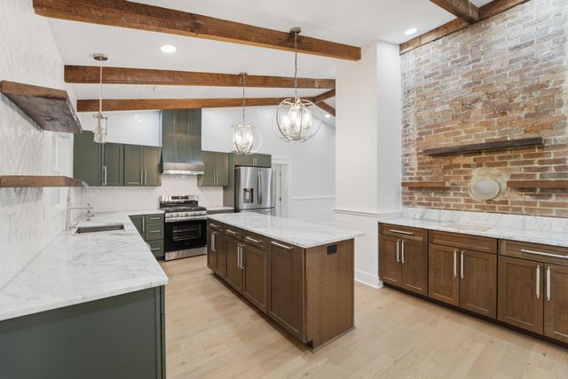 6384 Sc 162, Hollywood, SC 29449