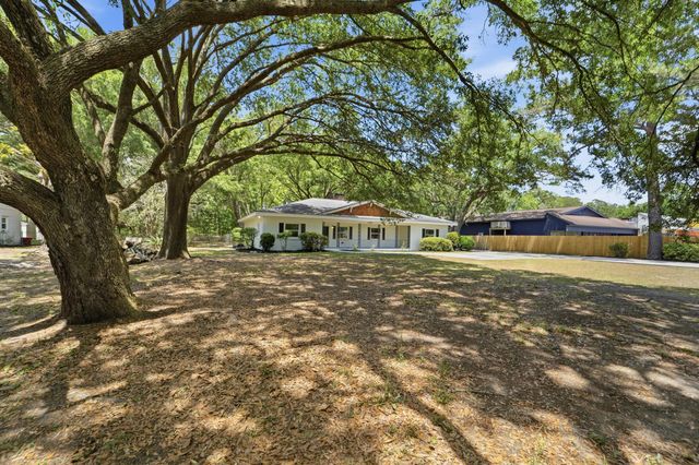 6384 Sc 162, Hollywood, SC 29449