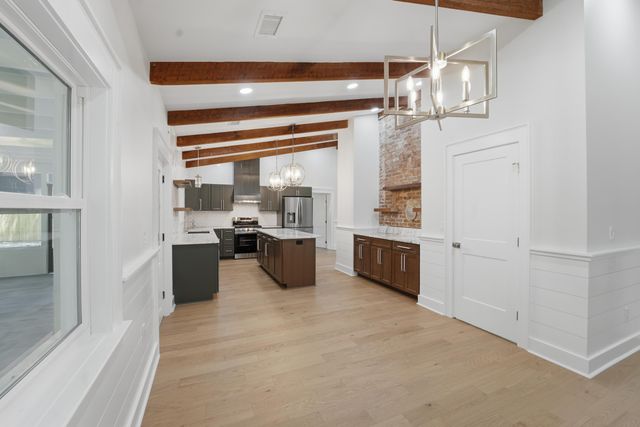 6384 Sc 162, Hollywood, SC 29449
