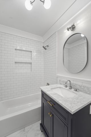 6384 Sc 162, Hollywood, SC 29449
