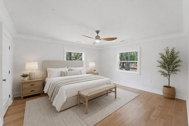 6384 Sc 162, Hollywood, SC 29449
