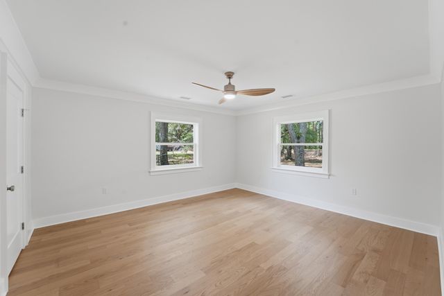 6384 Sc 162, Hollywood, SC 29449