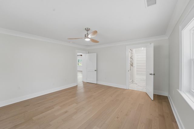 6384 Sc 162, Hollywood, SC 29449