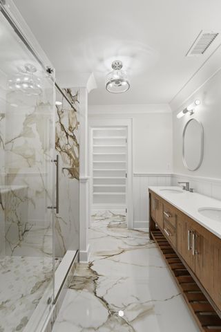 6384 Sc 162, Hollywood, SC 29449
