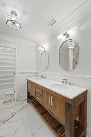 6384 Sc 162, Hollywood, SC 29449