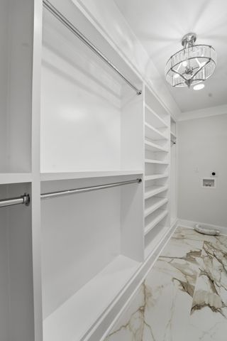 6384 Sc 162, Hollywood, SC 29449