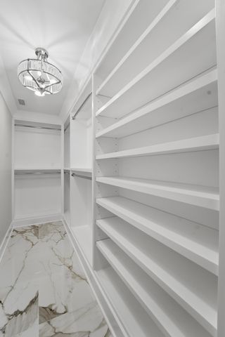 6384 Sc 162, Hollywood, SC 29449
