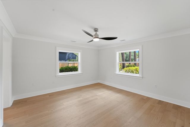 6384 Sc 162, Hollywood, SC 29449