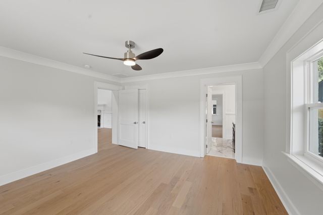 6384 Sc 162, Hollywood, SC 29449