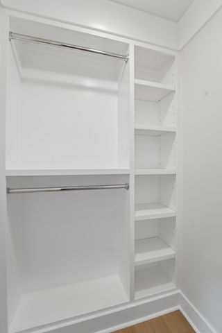 6384 Sc 162, Hollywood, SC 29449