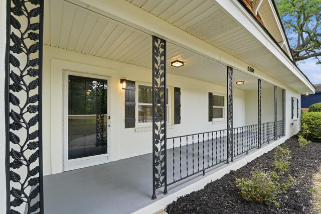 6384 Sc 162, Hollywood, SC 29449